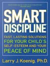 Smart Discipline®